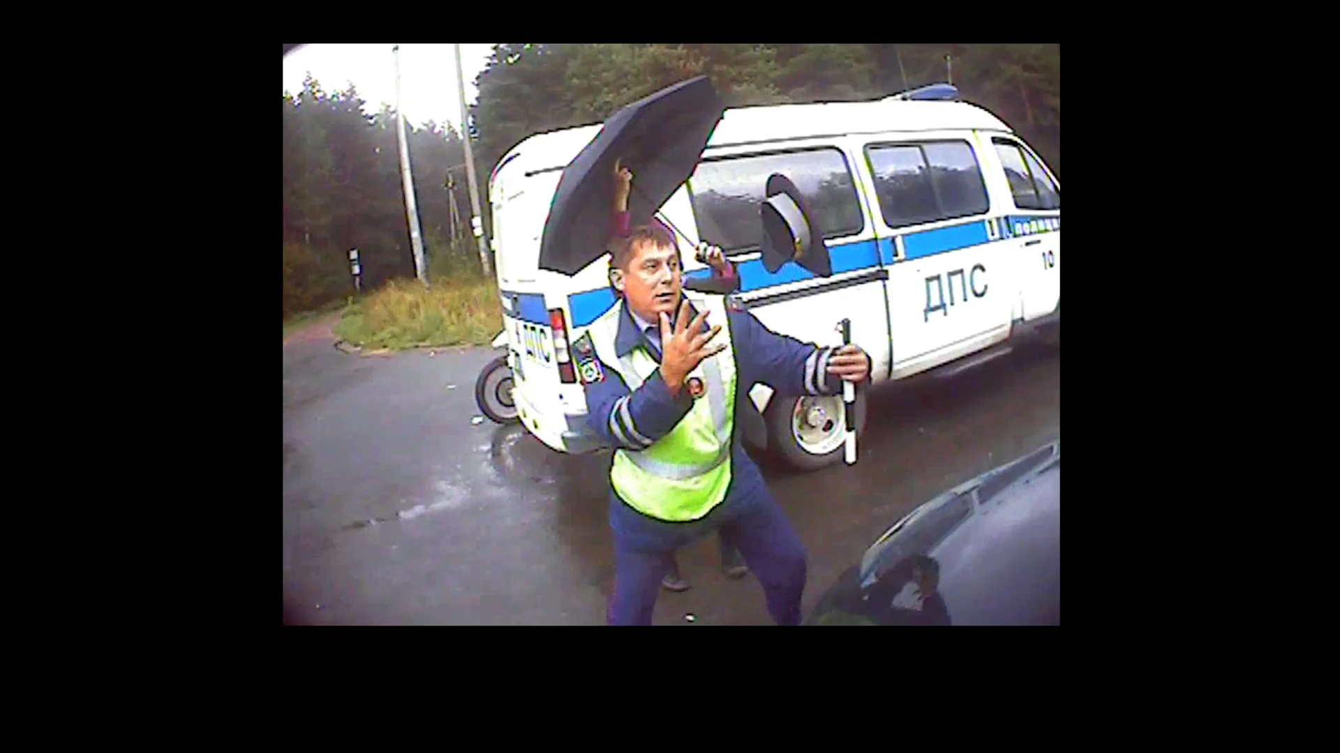 A ROAD THAT FEEDS US — film still 3